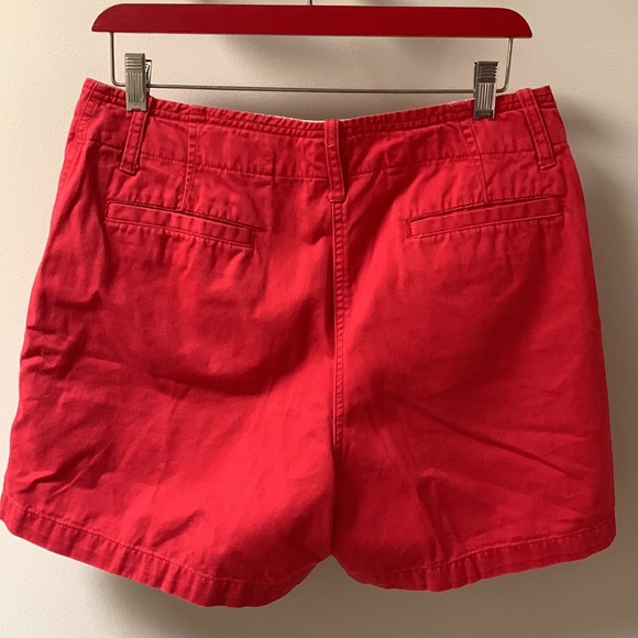 Bundle 3 for $12 - St. John’s Bay women’s cotton shorts - Picture 2 of 10